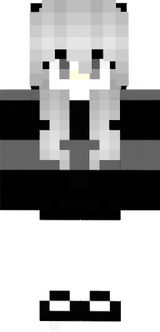 Dark_Moonn