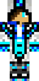 sghts