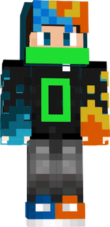 Oto_MineR