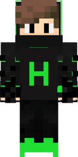 фафаф