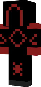 Preview of texture: kravavl