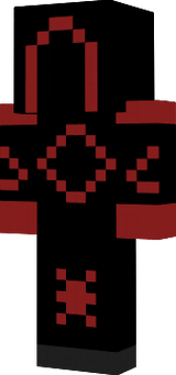 kravavl