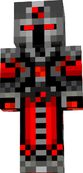 Preview of texture: Zaklinac