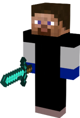 olololo
