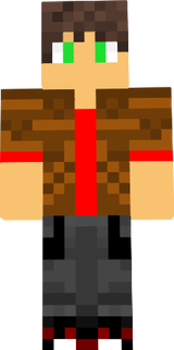 luffyXD123