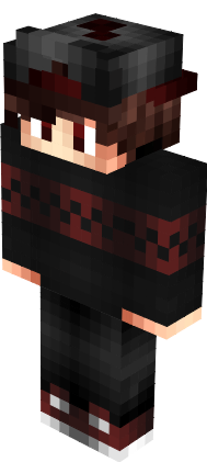 Preview of texture: Rynper