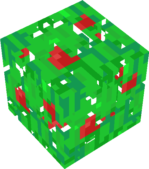 Preview of texture: straw berries