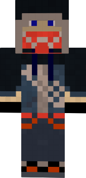 Preview of texture: x32