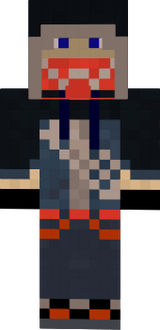 x32