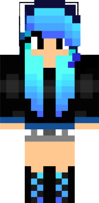 Preview of texture: у кму
