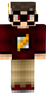 dadsdad