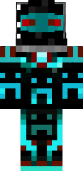 Preview of texture: wtf