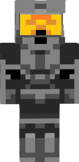 spartan 156