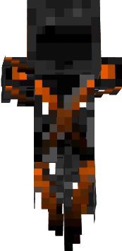 Preview of texture: Ghost