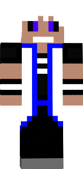 Preview of texture: เท่มาก