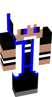 Preview of texture: เจ๋งมาก