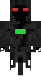 Preview of texture: MorphiumG