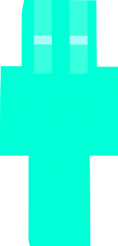 Preview of texture: Volter
