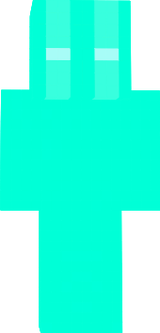 Volter