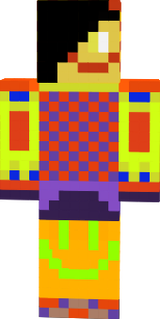 CudoJudo
