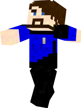 Preview of texture: xephios