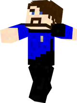 xephios