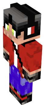 Preview of texture: Colet