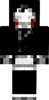 LidorCR7