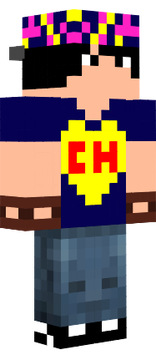 SIR