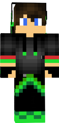Preview of texture: TeteCeloOficial