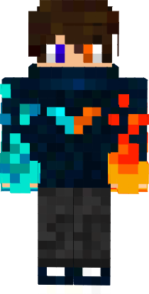 Preview of texture: erkan