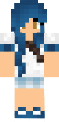 Preview of texture: Moon