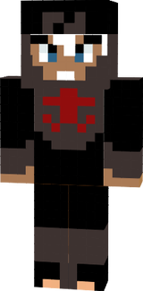 Sarutobi
