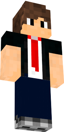 Preview of texture: SrMuniz