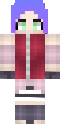 Preview of texture: pachirisuplays sakura