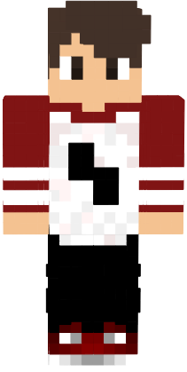 Preview of texture: Matheus Santiago Gabriel Cipliano