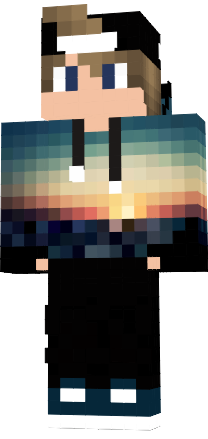 Preview of texture: char