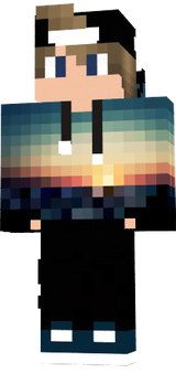char