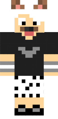 Preview of texture: sssssssssss