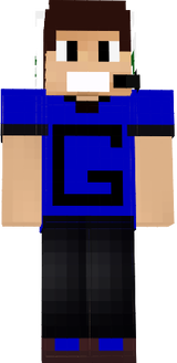 GPCXD2
