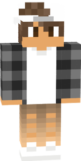 coolcapgo
