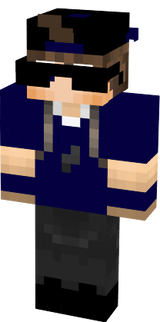 edity