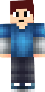 ryota