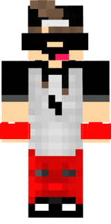 iVitorHG