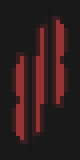 ter