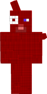 Technobot