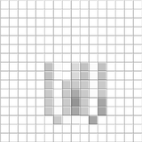 potion_overlay.png