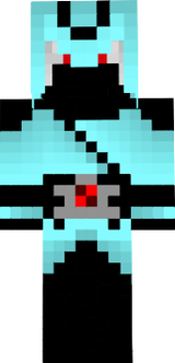 Urasept