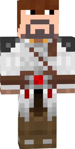 Preview of texture: cool