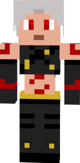Haseo